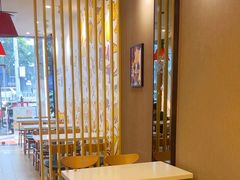 -尊宝比萨(南田店)