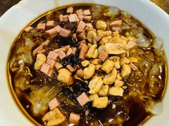 -牛王庙(龙华花园店)