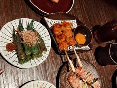 -三川·十酒Izakaya(南昌路店)