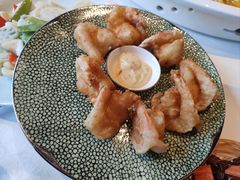 -至尊鲨鱼·原烹海鲜·新浙菜(拱宸桥店)