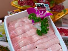 -三头牛·潮汕牛肉生蚝火锅 (夏湾店)