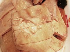 -文东记(马里士他店)