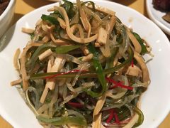 -鼎泰丰(当代商城店)