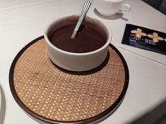 -南棠馆粤菜坊(销品茂店)