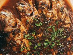 -花园茶楼(兴城西路店)