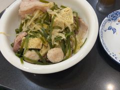 -山海关浑锅(秦皇岛首店)