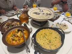 -丹江渔村(望京店)