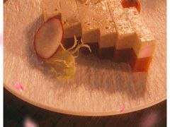 -鹭江宾馆·观海餐厅