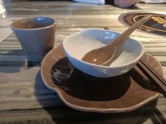 -大头椰·椰子鸡火锅(南宁万象城店)