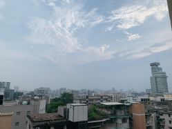 -喜喜月子会所(中酒馆)