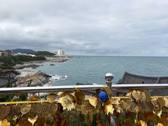 -海东龙宫寺