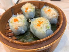-益健美食大广场(北岭店)