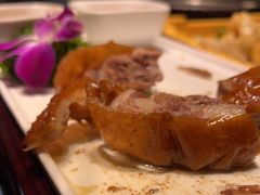 -天怡·鱼工厂(梅溪湖店)