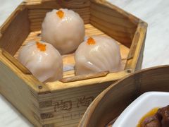 -陶陶居酒家(新天地店)