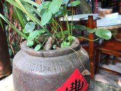 -农厨好味·温泉鹅·农家菜