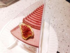 -爱立颂(美莲广场店)