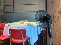 -小城故事·地道宁波味(月湖盛园店)