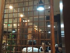 -许府牛火锅(信义坊总店)