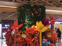 -飞洲国际广场