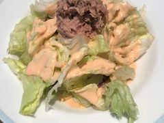 -萨莉亚意式餐厅(国和1000店)