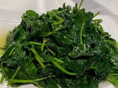 -小河盐帮·私家菜·烤鸭(三元桥·霄云路店)