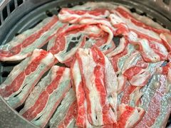 -香猪坊韩国烤肉专属门店(魏公村店)