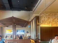 -生如夏花泰式火锅(西村黑金店)
