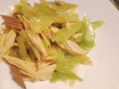-伊喜饺子·烤鸭(五道口学院路店)