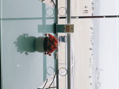 -海天一色海景自助餐厅(西港花园店)