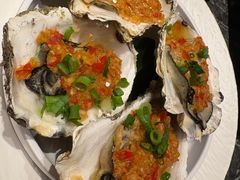-牛YO寿喜烧·铁板烧和牛火锅自助(市府恒隆店)