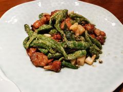 -醉得意·山茶油炒土鸡(二七路店)