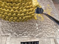 -菲住布渴酒店自助餐厅(阿里巴巴西溪园区店)