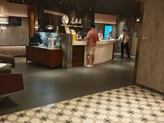 -康逸居·始于2002(海安店)