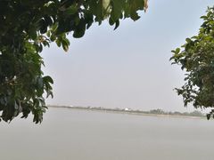 -千龙湖生态旅游度假区