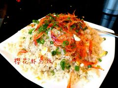 -百家班(市府店)