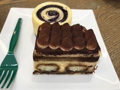 -星巴克(广州东圃天银店)
