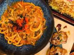 -無忧浅草君·洋风料理(下沙宝龙二期一店)