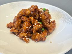 -浙里本味·宴四季江南(三台山路店)