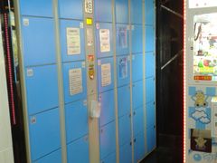 -万达影城(凯旋城广场XLAND店)