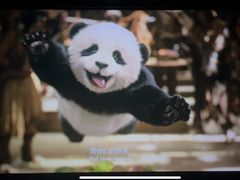 -万达影城(大岭山领尚店)