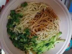 -桐哥肉铺(万柳华联店)