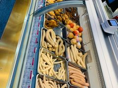 -北京稻香村(第三店)