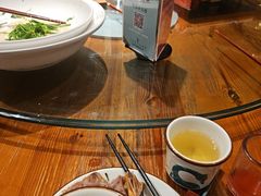 -凤阁楼果木烧鹅(鹤山陈山店)