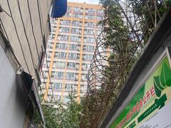 -蓉城西二道无名冒菜(西二道街店)