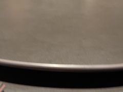 -三利音·玖弄小鲜(浦东嘉里城店)