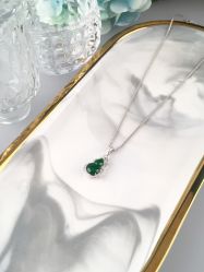 -威德钻石-克拉钻大本营(南京东路店)