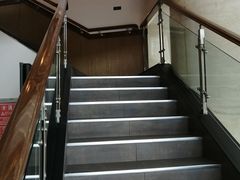 -星巴克(郑州曼哈顿广场店)