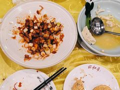 -同和居(什刹海店)