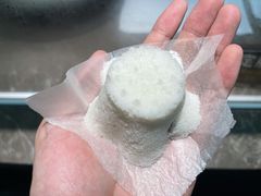 -锦记糕点铺
