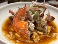 -小厨师·二十年沈家门小海鲜(百井坊巷店)